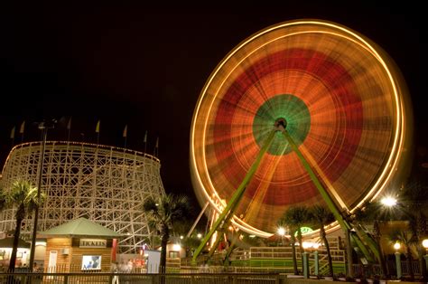 Family kingdom amusement park - Discover everything you need to know about Family Kingdom Amusement Park, Myrtle Beach including history, facts, how to get there and the best time to visit.